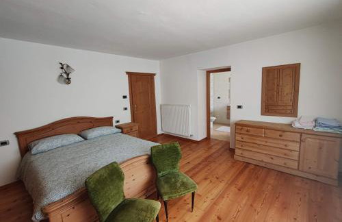 Appartamento Nide a Vodo - Foto 11