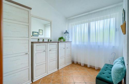 Villa Wendy - Foto 45