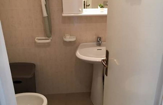 Il Nido dei Gabbiani - Foto 54