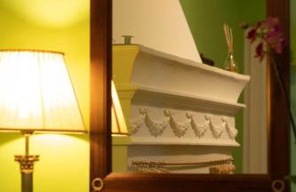 La Ghirlanda Wine Resort - Foto 58