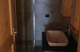 Casa De Sandre - Foto 10