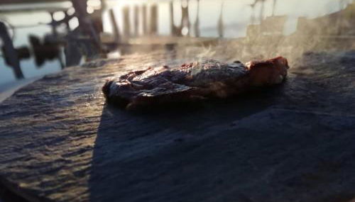 Maison de pecheur - Foto 4