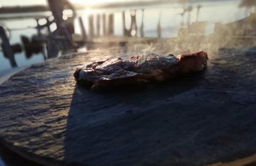 Maison de pecheur - Foto 4