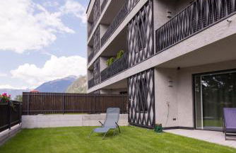 Apartment Ando - Foto 63