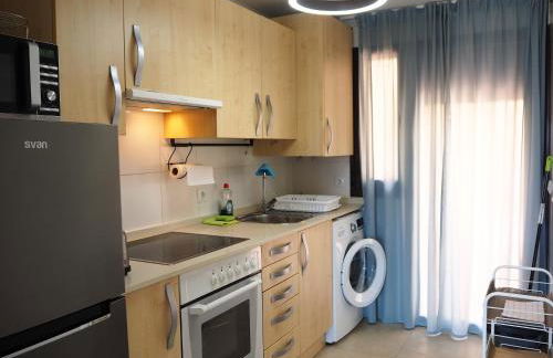 Villa Marina BA3 - Foto 8