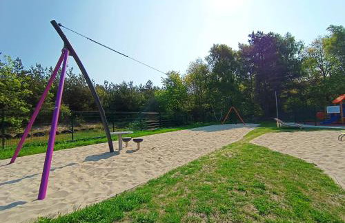 Morska Grota - Foto 45