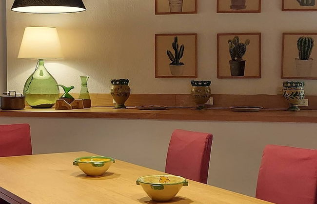 Chiosi Country Club - Foto 26