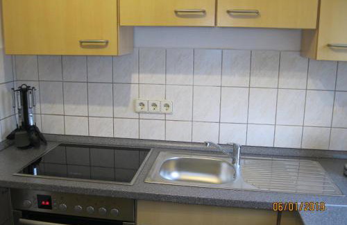 Ferienwohnung Anna - Photo 14