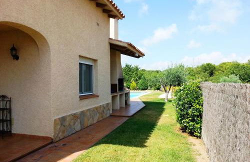 Casa Neus Barà - Foto 14