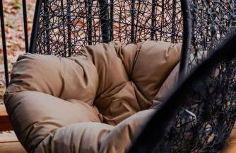 Memories at Hillside A Modern Cabin Hocking Hills - Foto 35