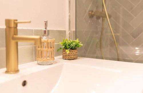 Le Tropical Bali, Appt T2, proche métro et centre ville - Photo 19