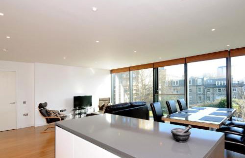 Simpsons Loan - 273 - Foto 8