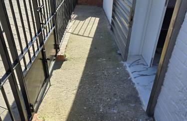 LOS MELLIS - Foto 17