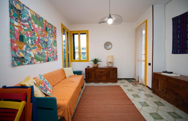 La Siesta Al Sol - Foto 15