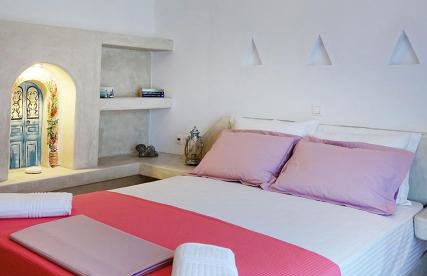 Flora Apartments - Photo 26