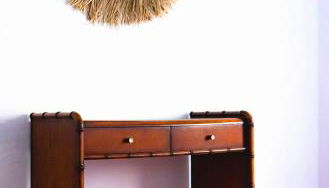 Casa Veronica 7 Atico - Foto 3