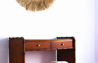 Casa Veronica 7 Atico - Foto 3