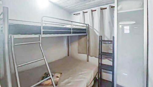 Maison Proche Rivière - Foto 5