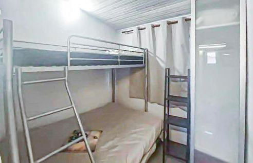 Maison Proche Rivière - Photo 5