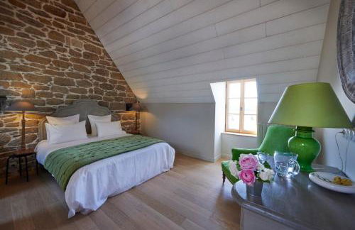 Les Galets Blancs - Foto 5