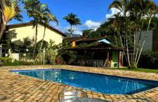 Casamarela - Foto 13