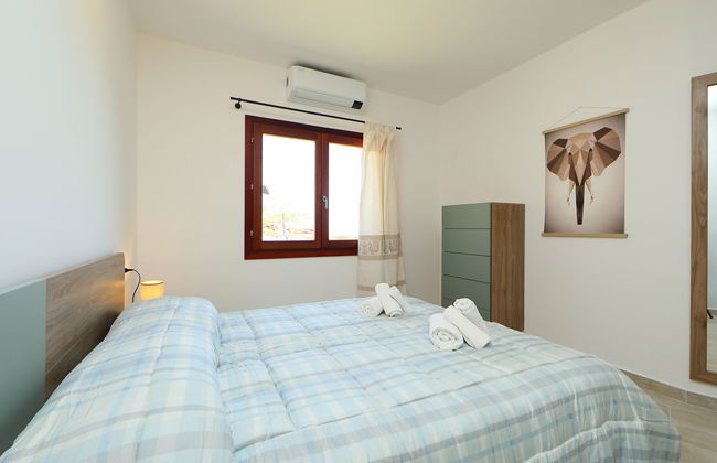 Panorama 6 - Foto 12