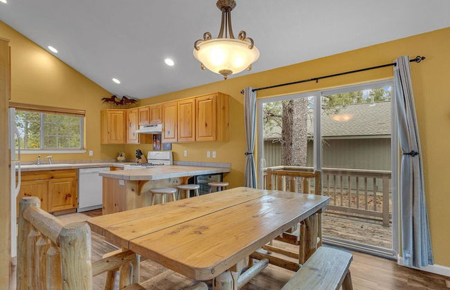 Whistler Lane 7 - Foto 57