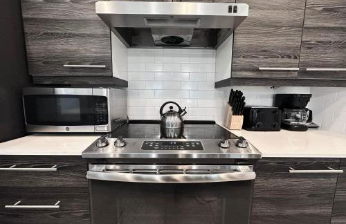 Balmoral Resort-210bp 4 Bedroom Home by RedAwning - Foto 55