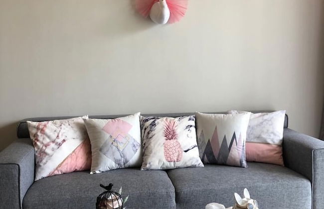 Windmill By Annette Soon - Foto 30