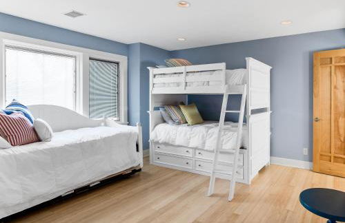 Dreamview- Private Lake frontage - Foto 20