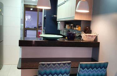 Itacimirim boulevard - Foto 11