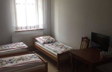 Dworek Młynarza - Foto 11