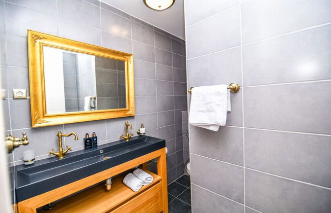 Modern 2bdr Apartment-best View- Free Parking - Foto 10