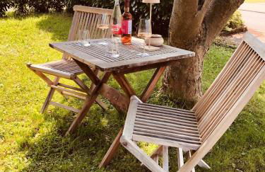 Ferienwohnung Jung - Foto 29