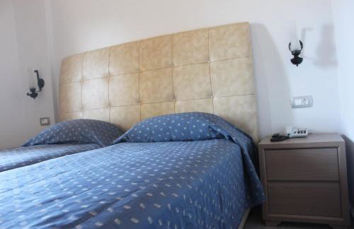 Sunny Suites - Foto 78