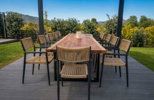 Villa Vega I "Heated" pool, next to nature! - Foto 80