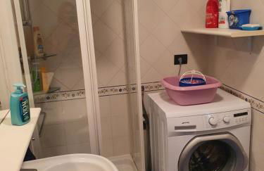 Scala dei Turchi Beach house - Photo 18