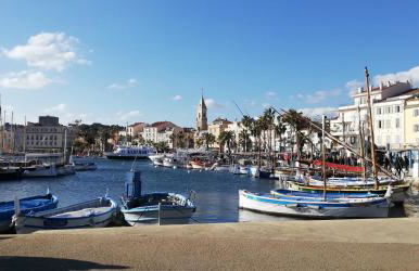 L'Escale d'Aubagne - Foto 8