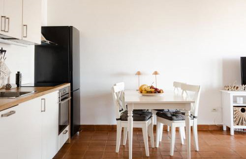 Casa da Magali - Foto 23