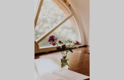 Landhaus Kurzenmoor - Tenne (410 qm) - Photo 31