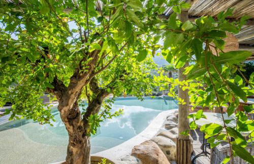 Lecci e Murta - Foto 43