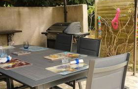 Maison de campagne avec Piscine - Photo 61