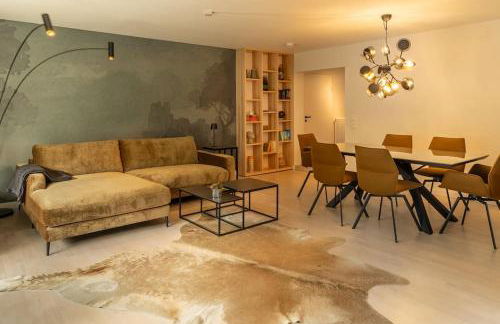 Grafschafft angenehmes wohnen - 2 Schlafzimmer I Tiefgarage I Balkon - Photo 18