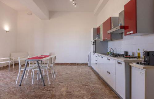 Casa Liliana Rossa - Photo 20