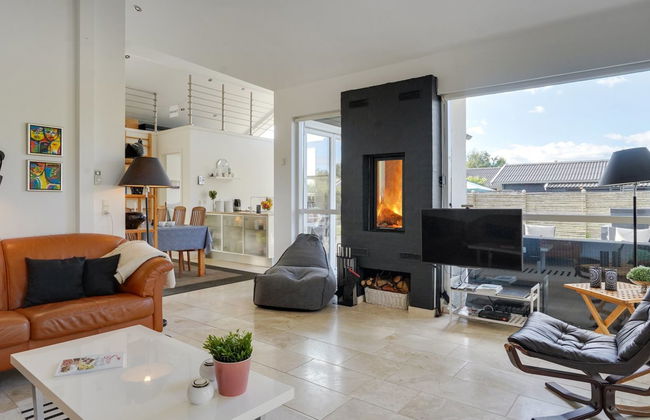 "Danske" - 150m from the sea - Foto 11