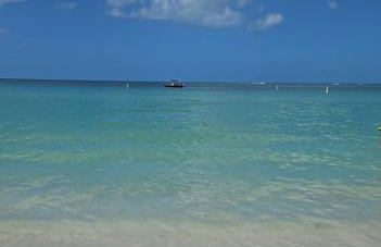 Perfect Beach Escape - Photo 5