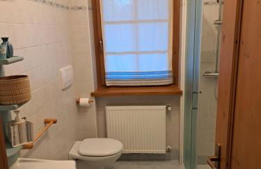 Apartment El Cor - Photo 34