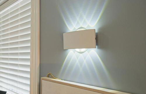 Luxe Coastal Retreat with Hot Tub & Spring Fires - Foto 67