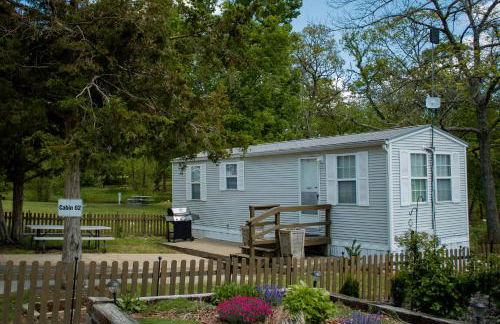 Oak Ridge Oasis - Foto 1