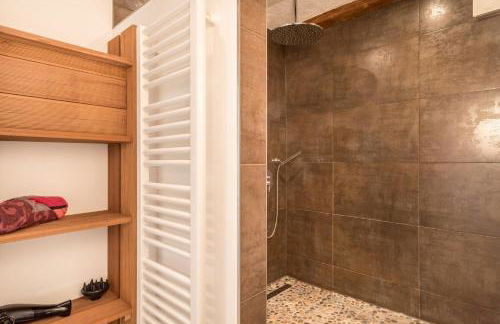 Ferienwohnung Relax - Foto 16